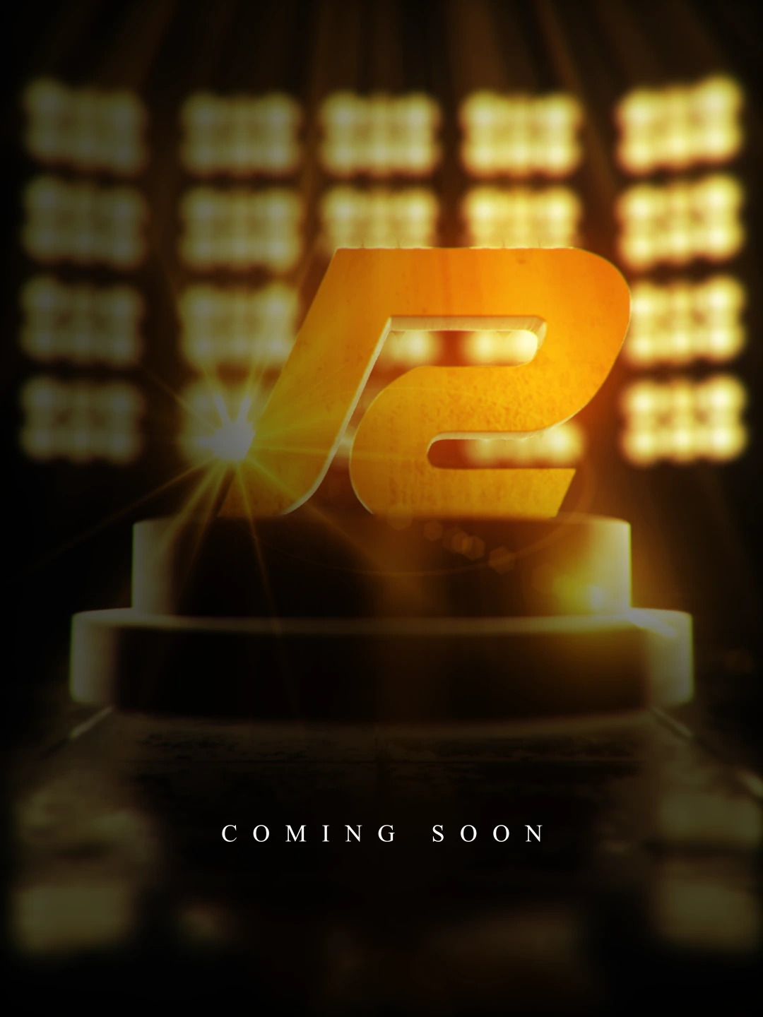 sneak peak