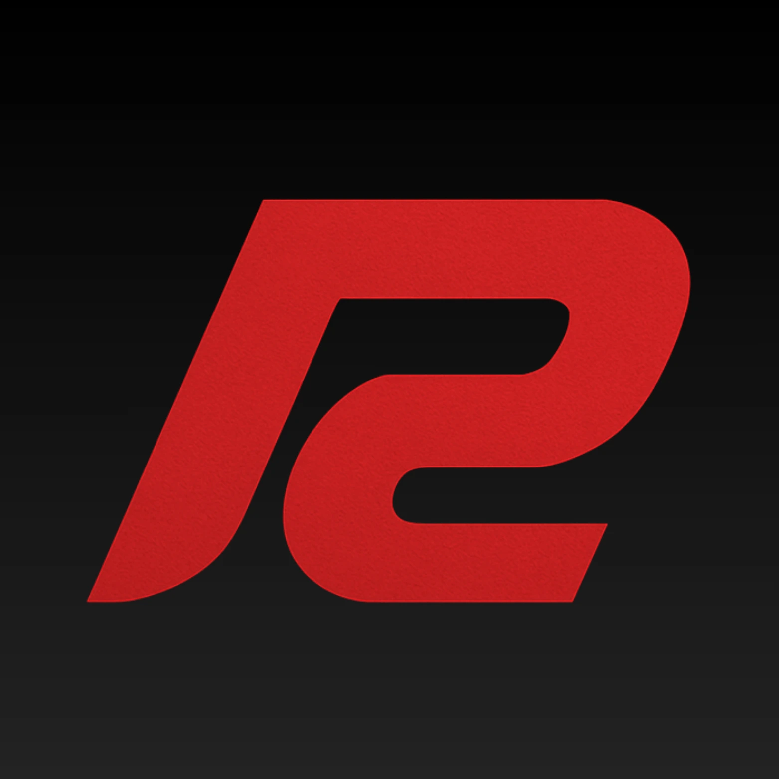 Project Corsa Logo